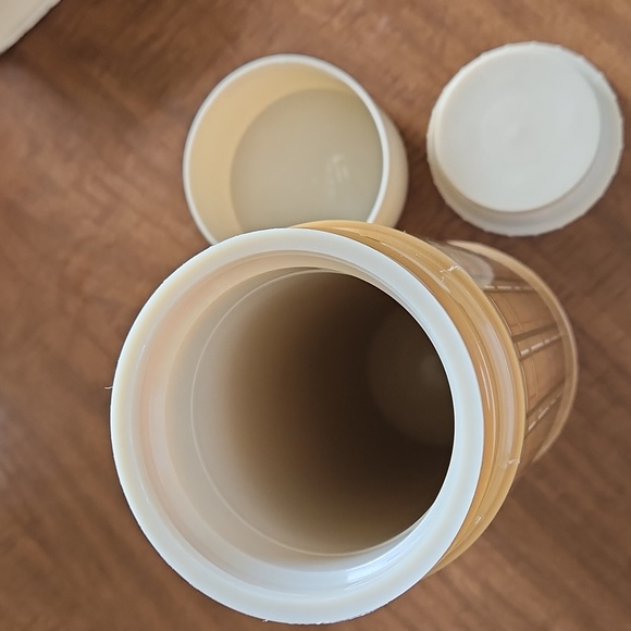 Vintage Aladdin Thermos bottle - Picture 9 of 11